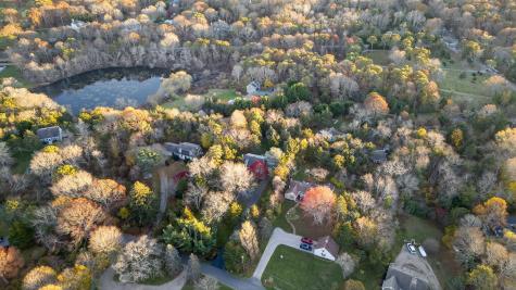 79 Bayberry Lane Barnstable MA 02630