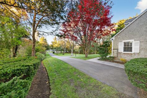 79 Bayberry Lane Barnstable MA 02630