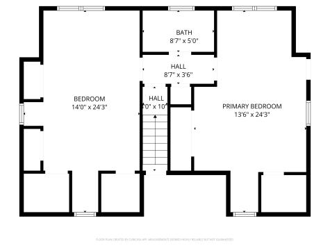 79 Bayberry Lane Barnstable MA 02630