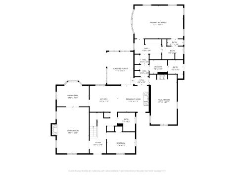 79 Bayberry Lane Barnstable MA 02630