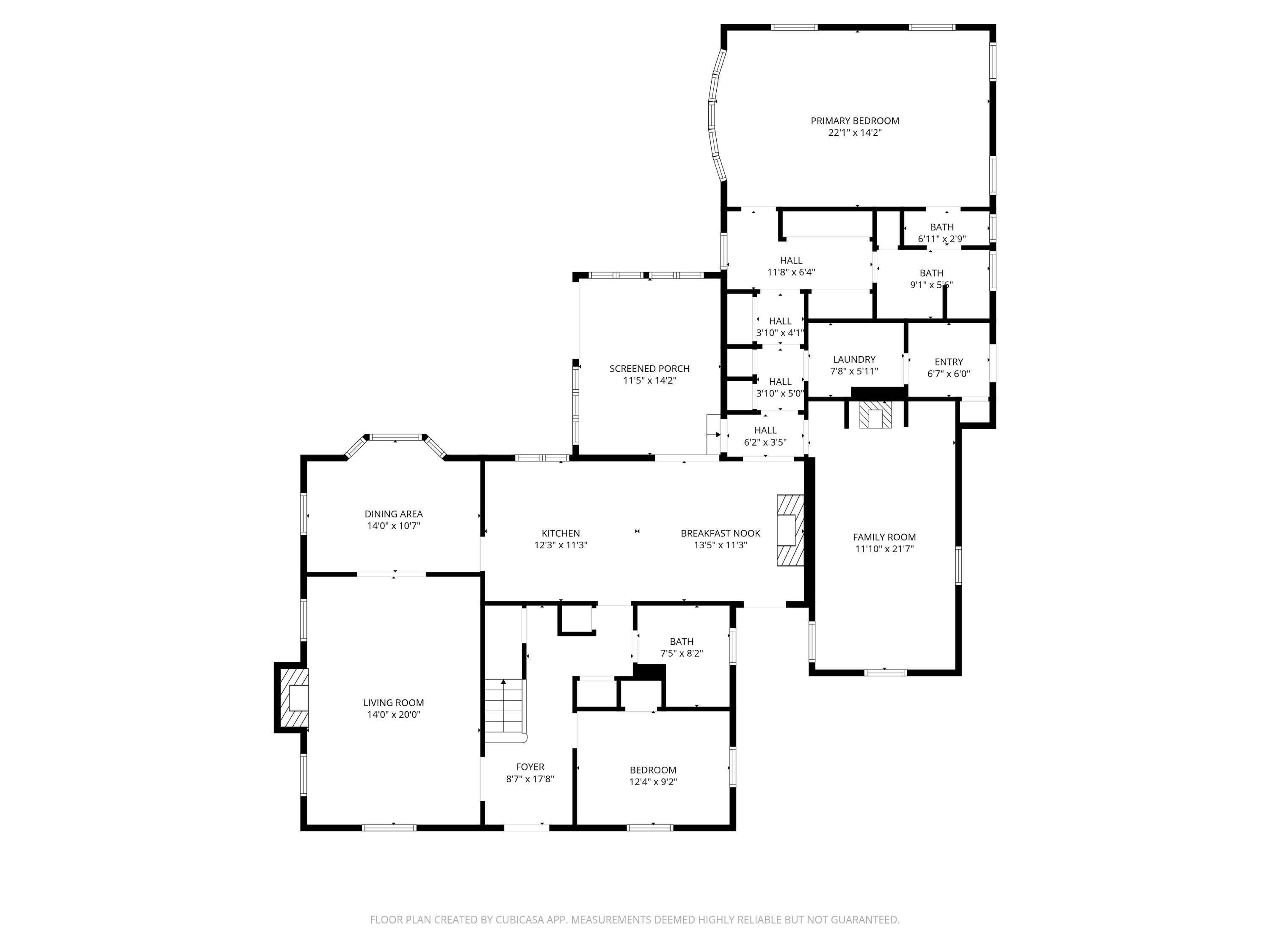 79 Bayberry Lane Barnstable MA 02630