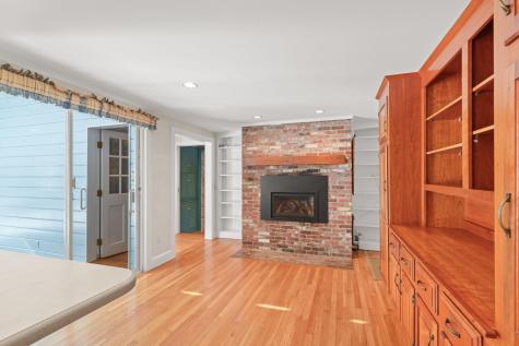 79 Bayberry Lane Barnstable MA 02630