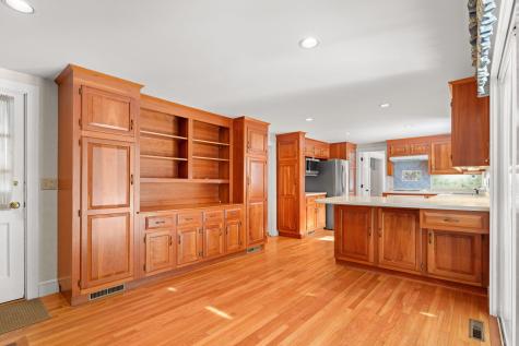 79 Bayberry Lane Barnstable MA 02630