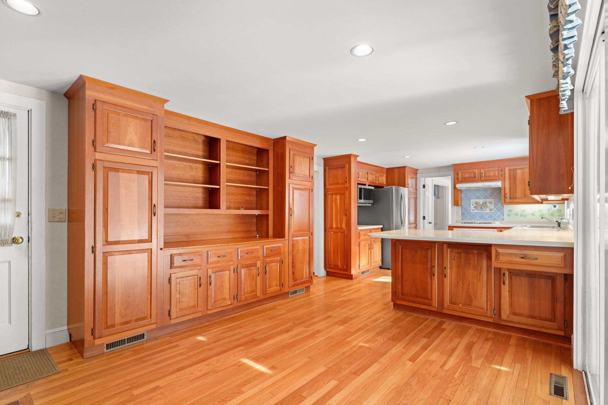 79 Bayberry Lane Barnstable MA 02630
