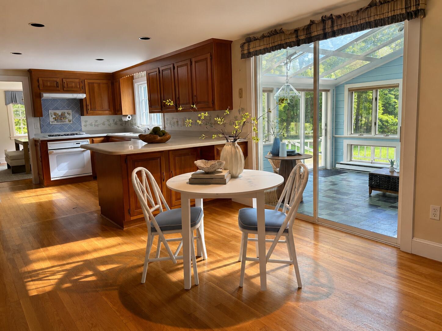 79 Bayberry Lane Barnstable MA 02630
