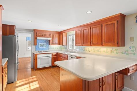 79 Bayberry Lane Barnstable MA 02630