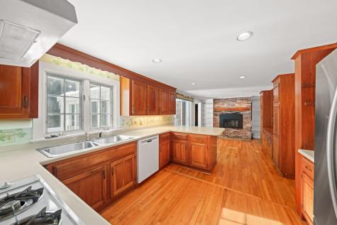 79 Bayberry Lane Barnstable MA 02630