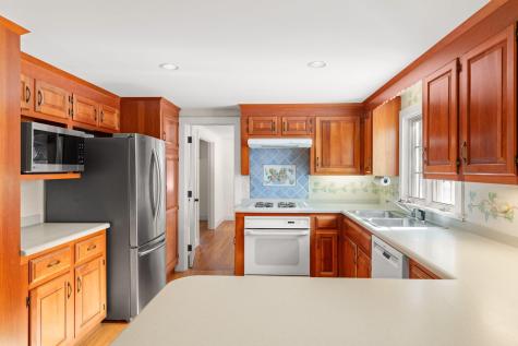 79 Bayberry Lane Barnstable MA 02630