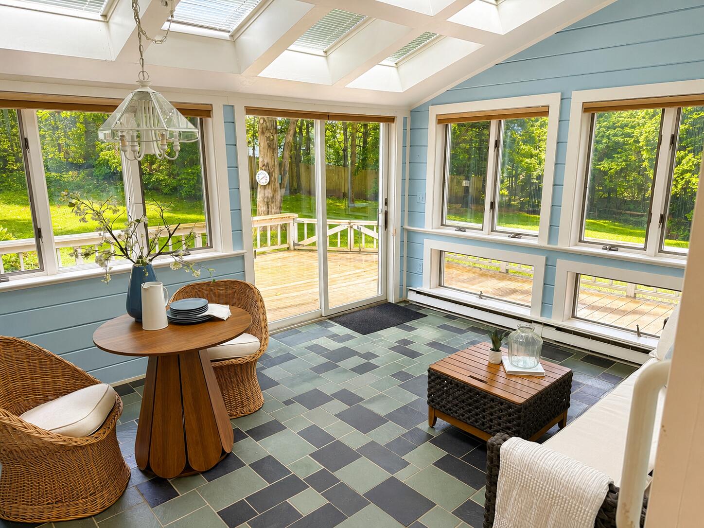 79 Bayberry Lane Barnstable MA 02630