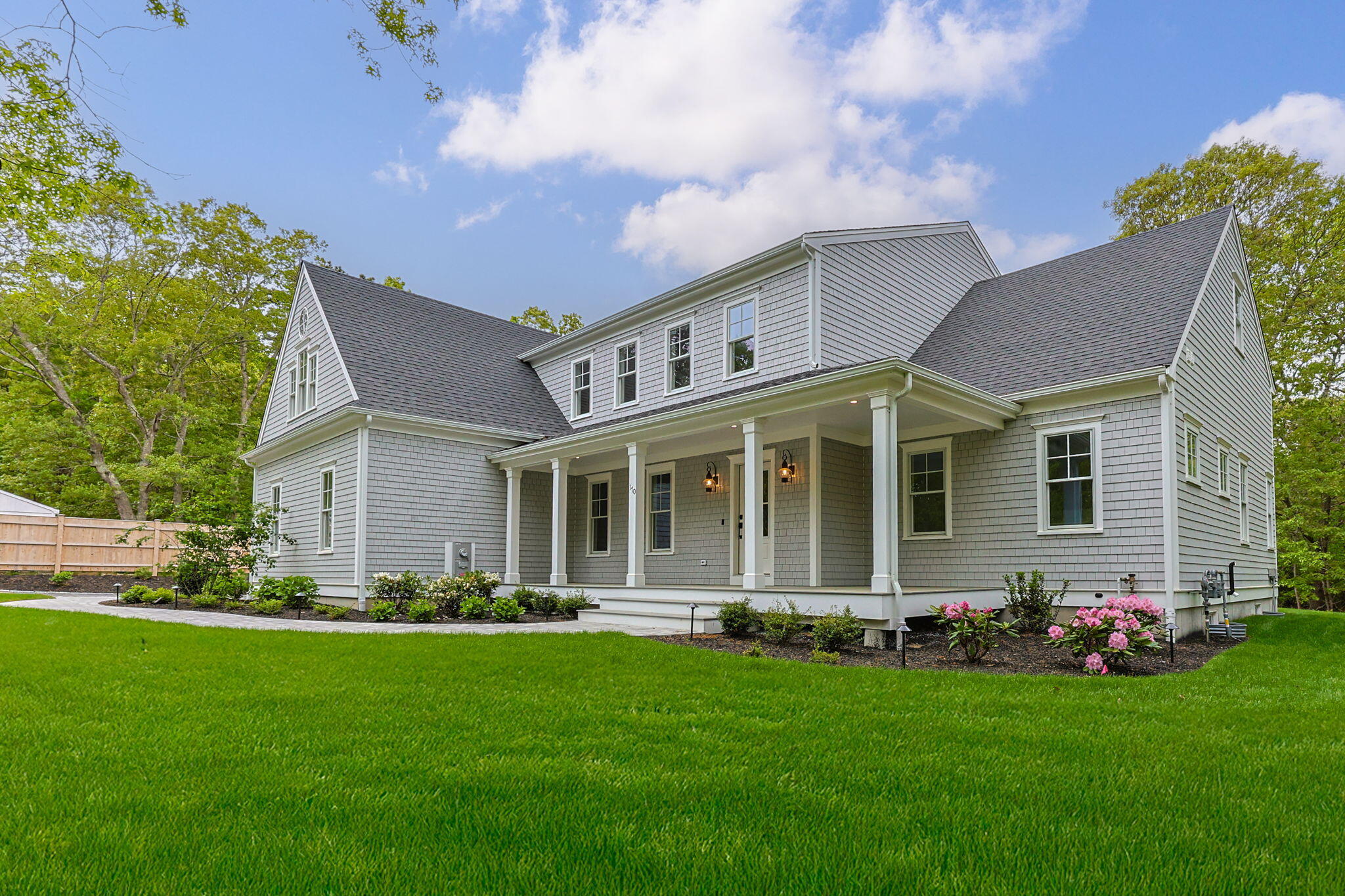 170 Route 6a Dennis MA 02638