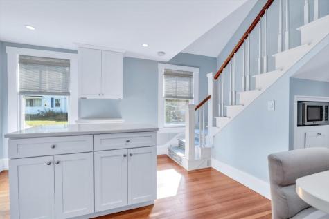 22 Bay View Avenue Bourne MA 02532