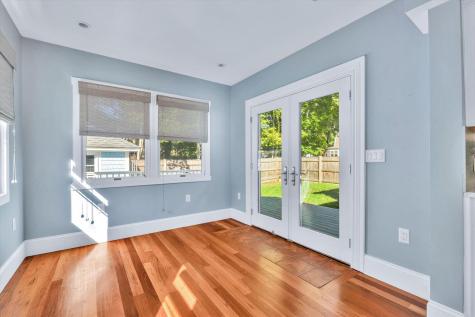 22 Bay View Avenue Bourne MA 02532