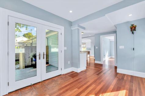 22 Bay View Avenue Bourne MA 02532