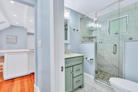 22 Bay View Avenue Bourne MA 02532