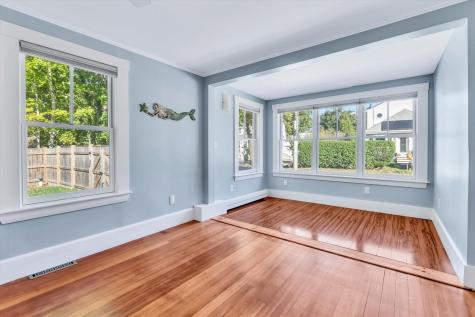 22 Bay View Avenue Bourne MA 02532