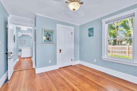 22 Bay View Avenue Bourne MA 02532