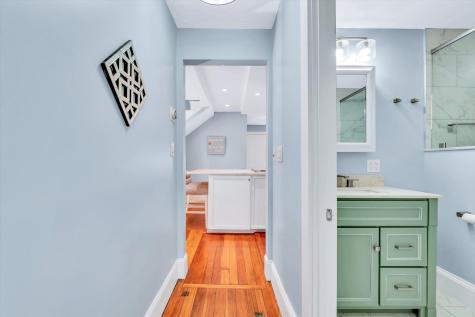 22 Bay View Avenue Bourne MA 02532