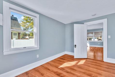 22 Bay View Avenue Bourne MA 02532