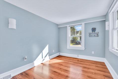 22 Bay View Avenue Bourne MA 02532