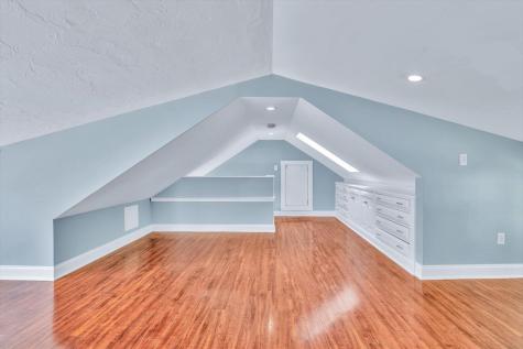 22 Bay View Avenue Bourne MA 02532
