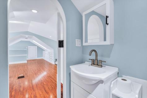 22 Bay View Avenue Bourne MA 02532