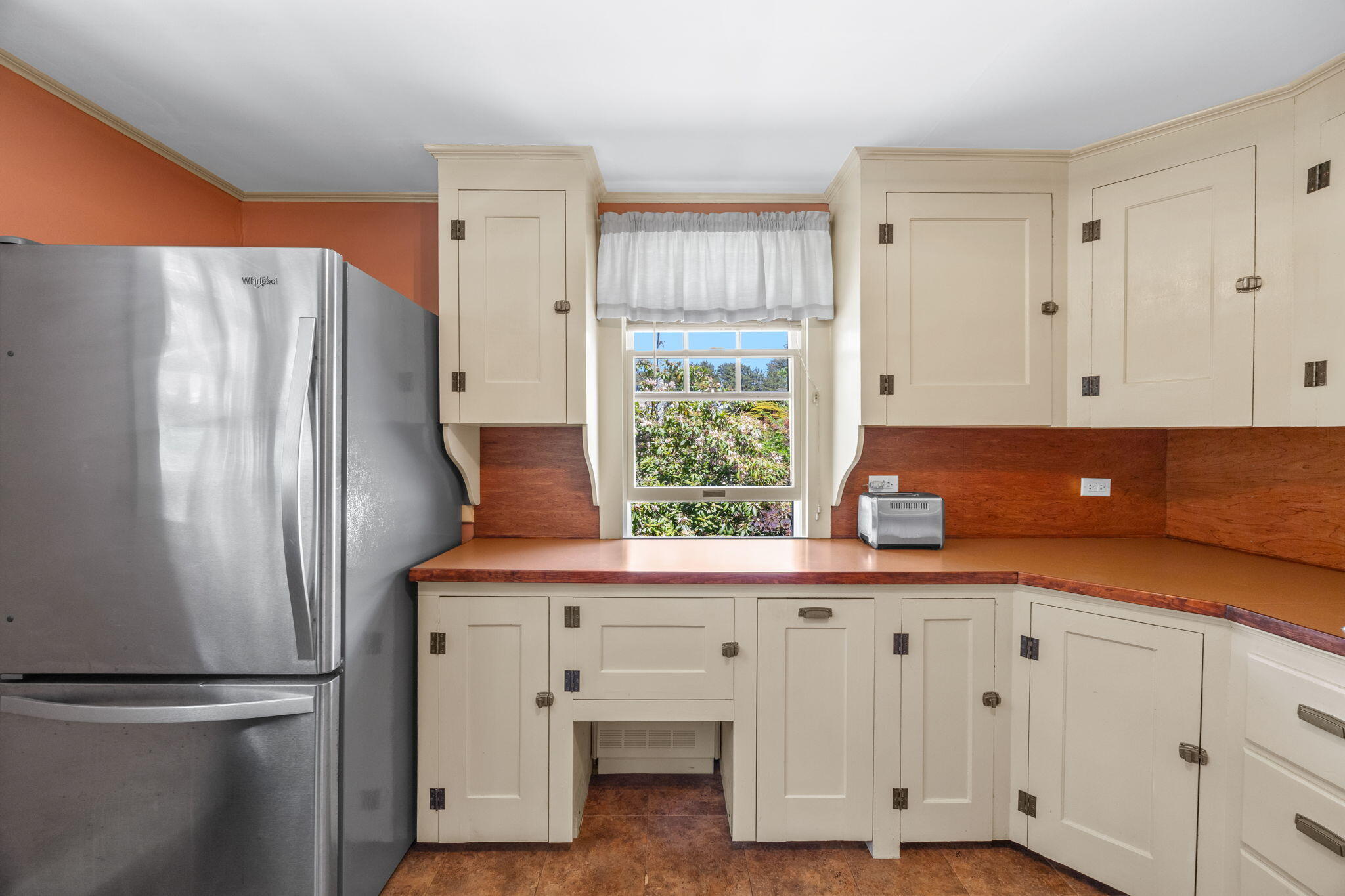 78 Shore Road Truro MA 02666