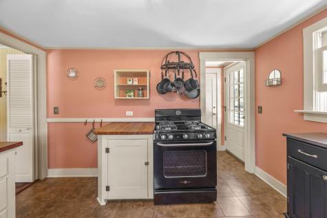 78 Shore Road Truro MA 02666