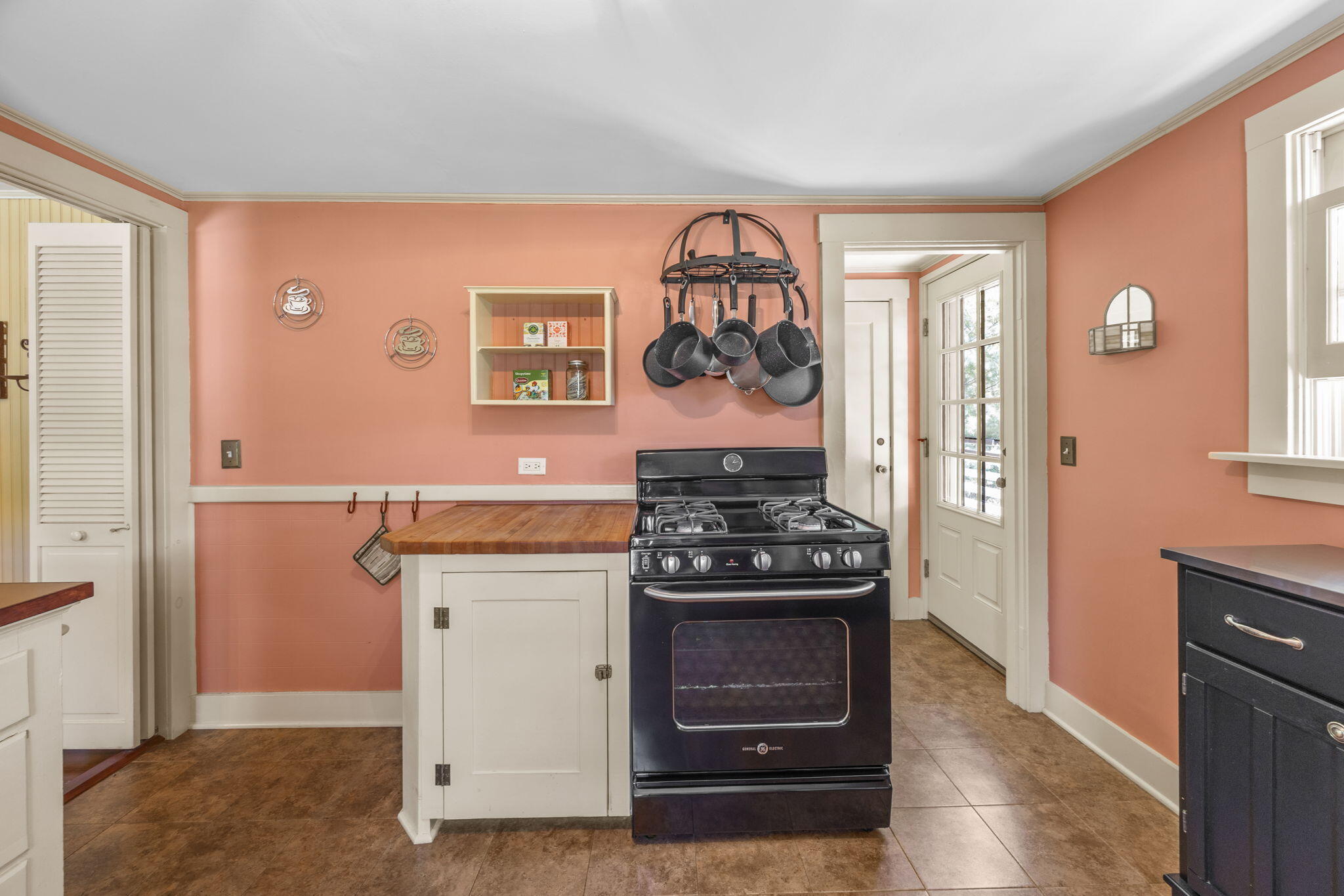 78 Shore Road Truro MA 02666