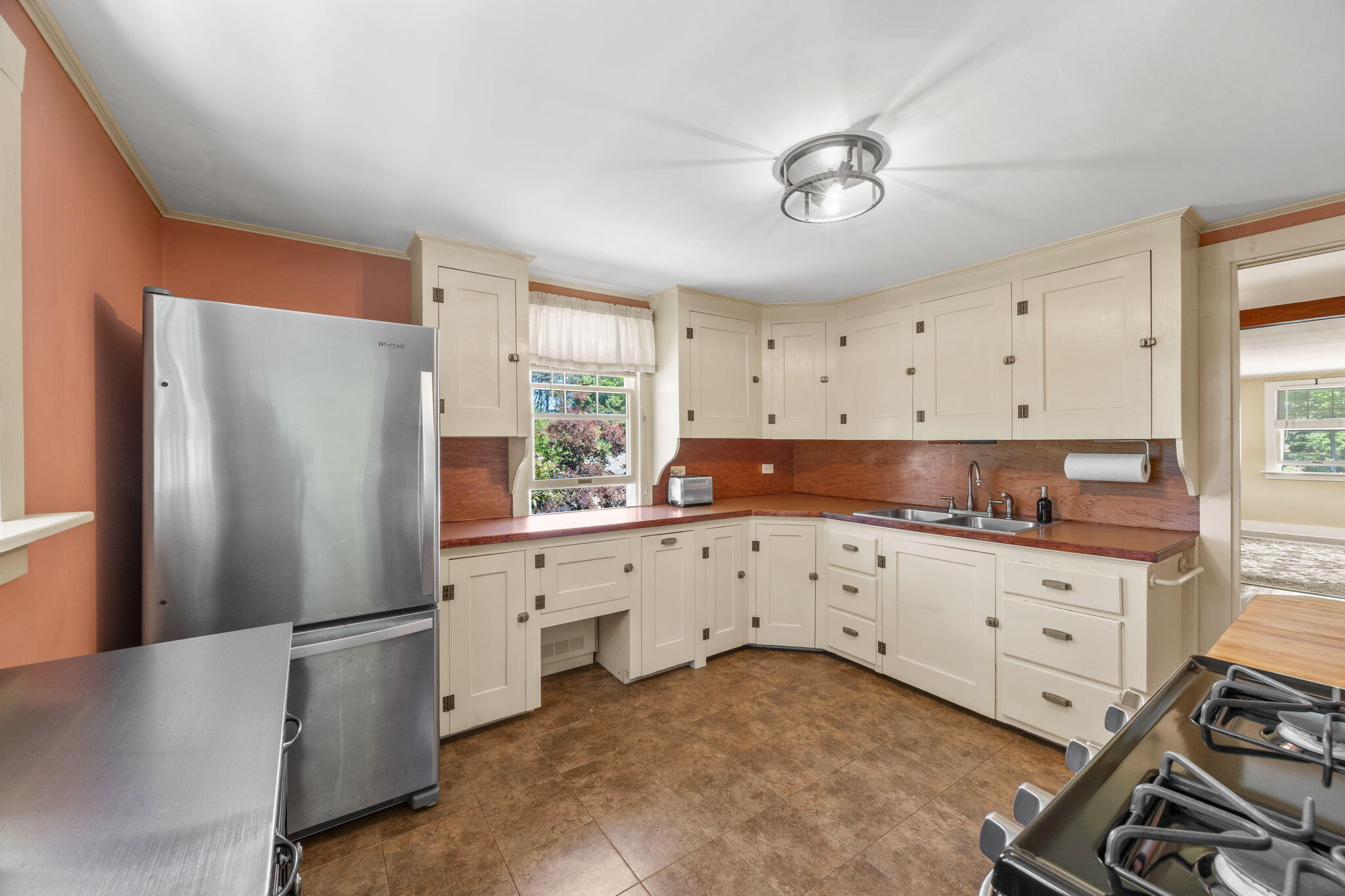 78 Shore Road Truro MA 02666