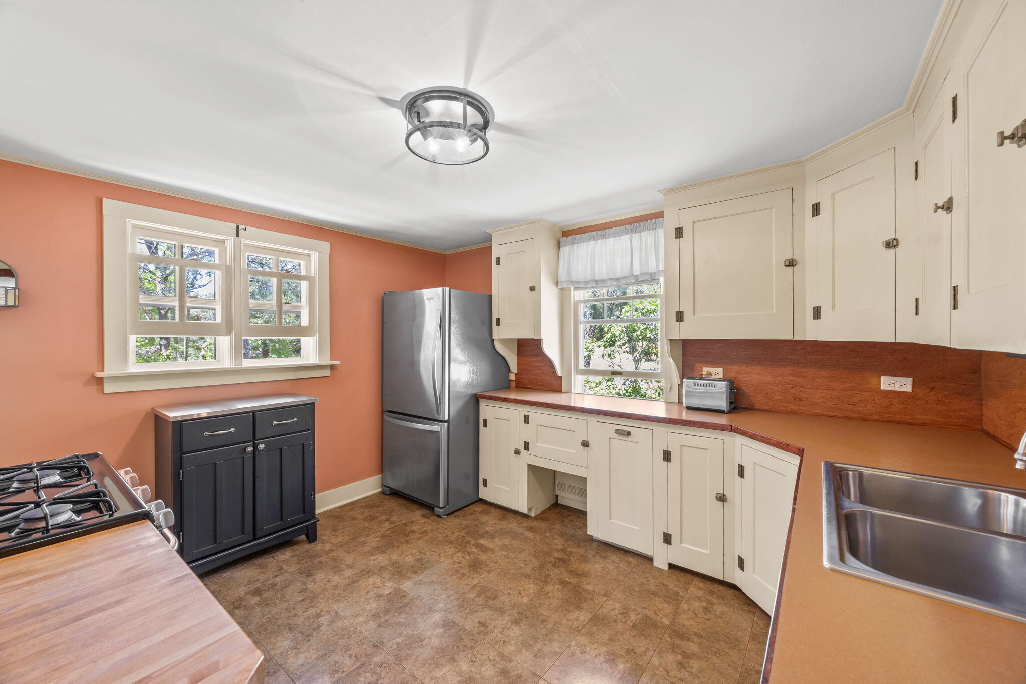 78 Shore Road Truro MA 02666