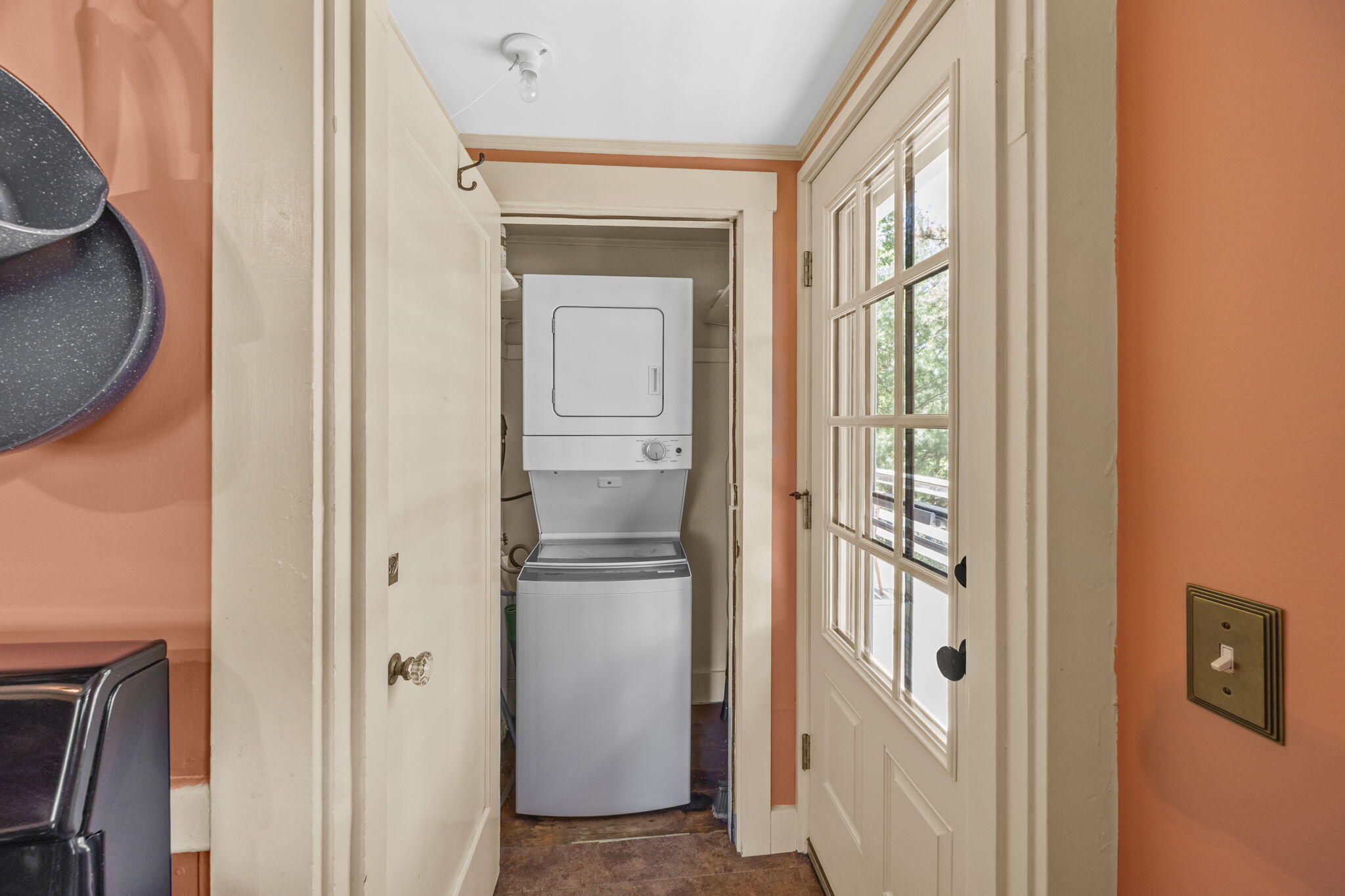 78 Shore Road Truro MA 02666