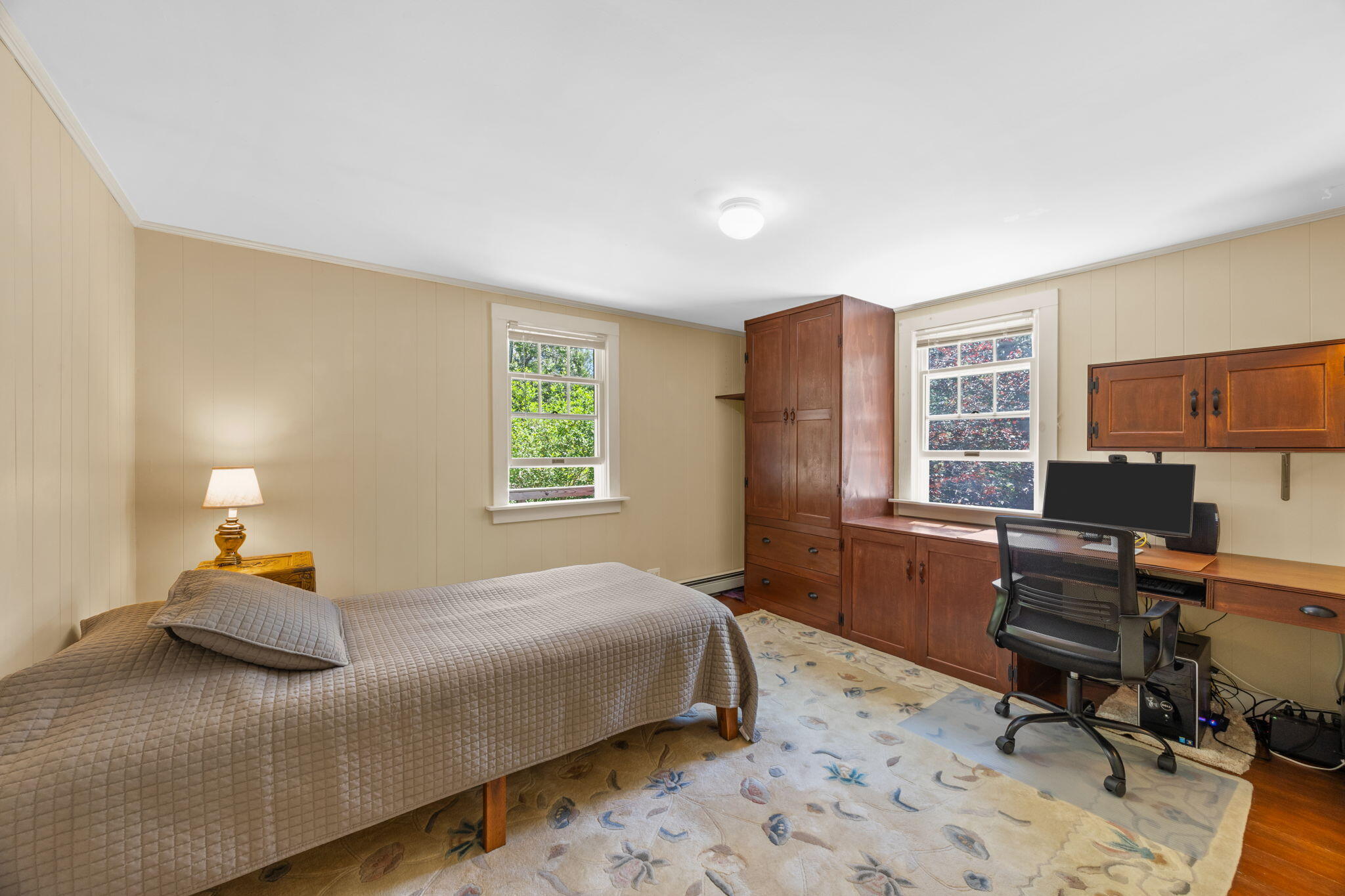 78 Shore Road Truro MA 02666