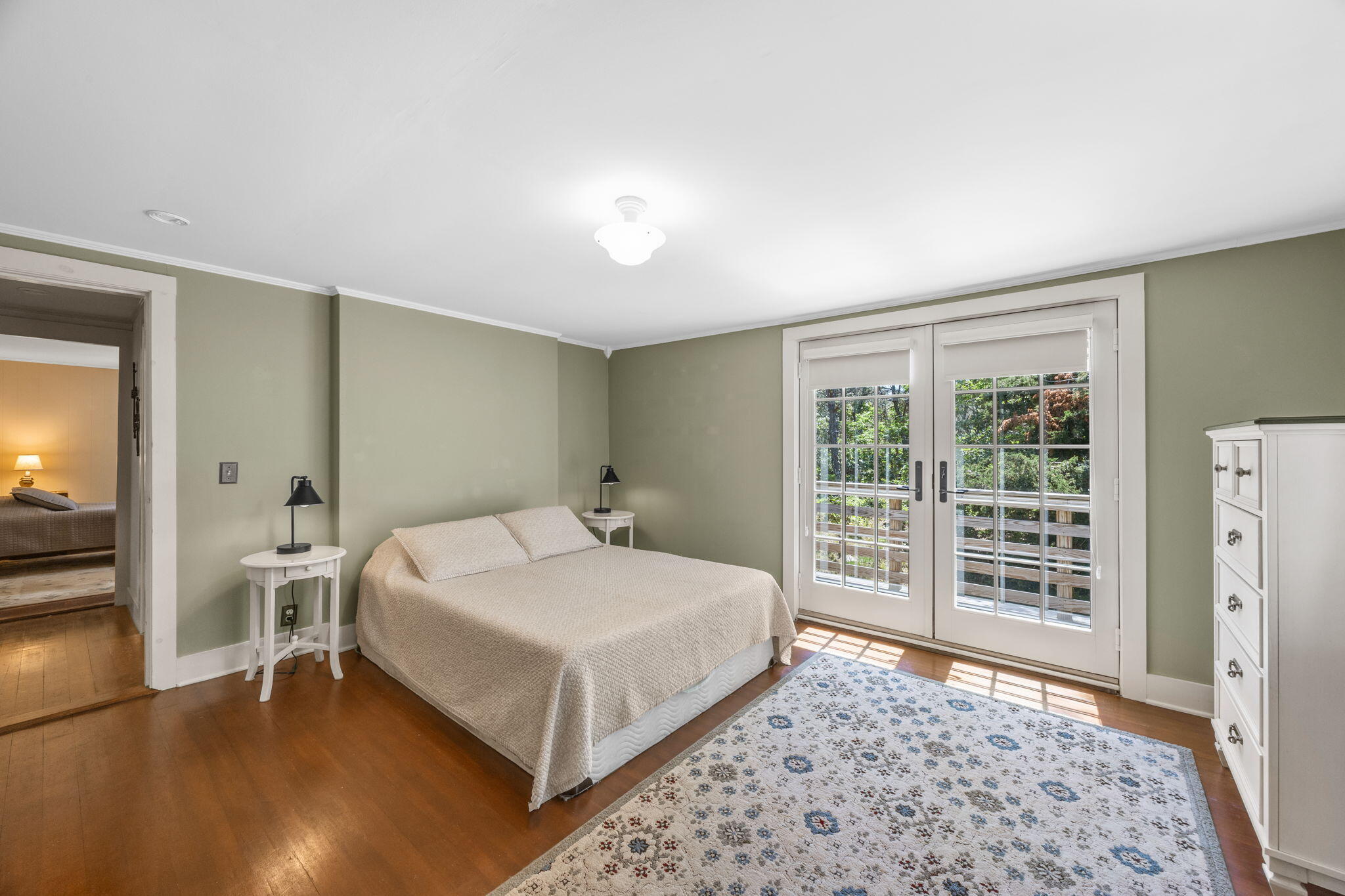 78 Shore Road Truro MA 02666