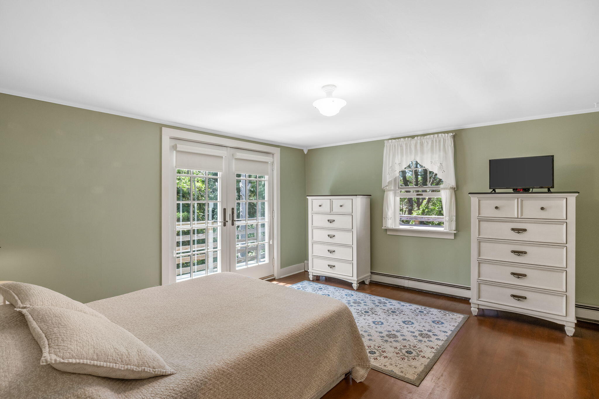 78 Shore Road Truro MA 02666