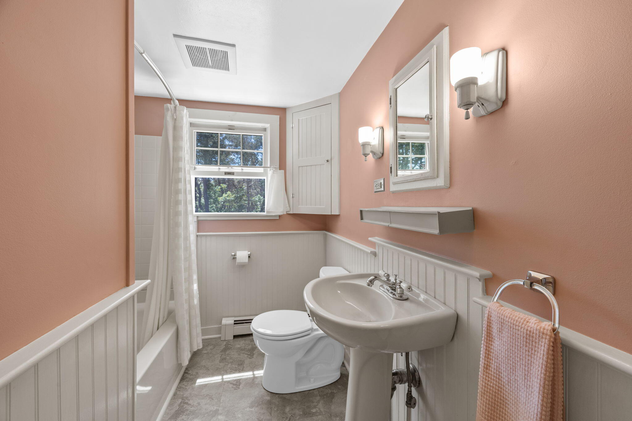 78 Shore Road Truro MA 02666