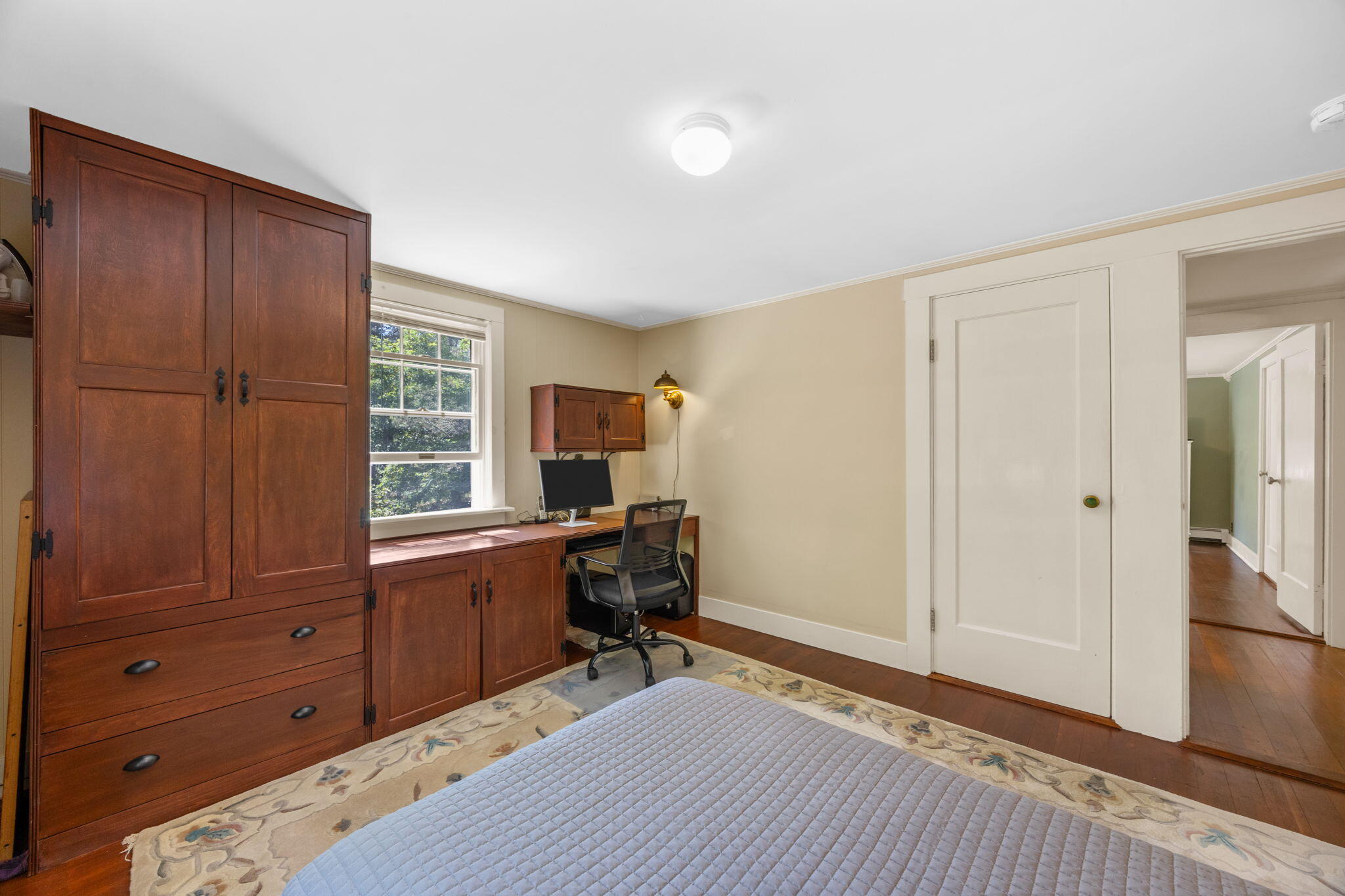 78 Shore Road Truro MA 02666