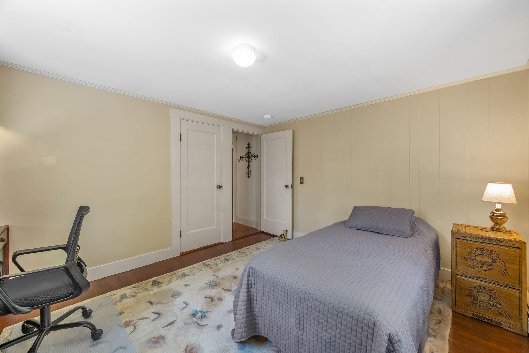 78 Shore Road Truro MA 02666