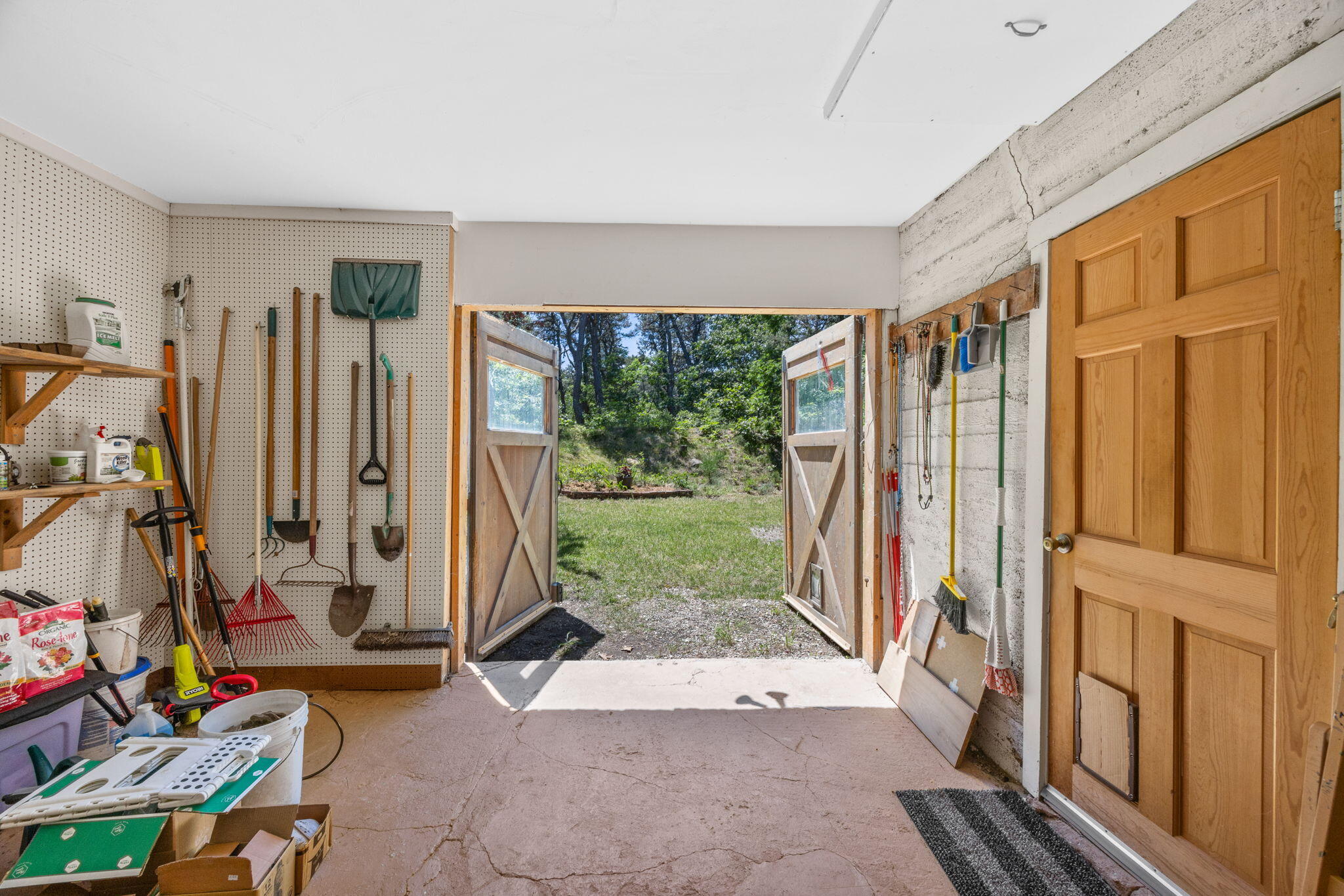 78 Shore Road Truro MA 02666