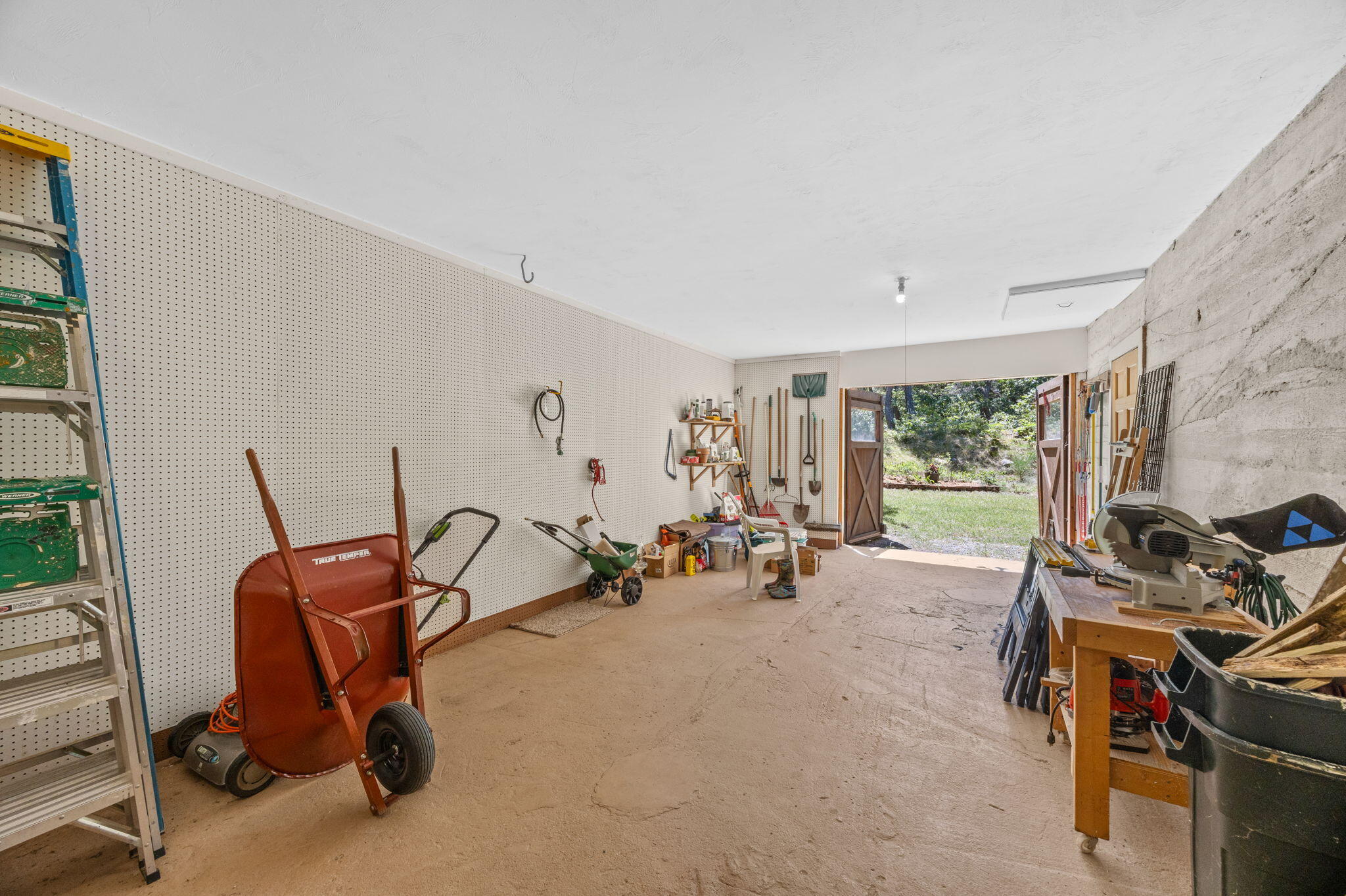 78 Shore Road Truro MA 02666