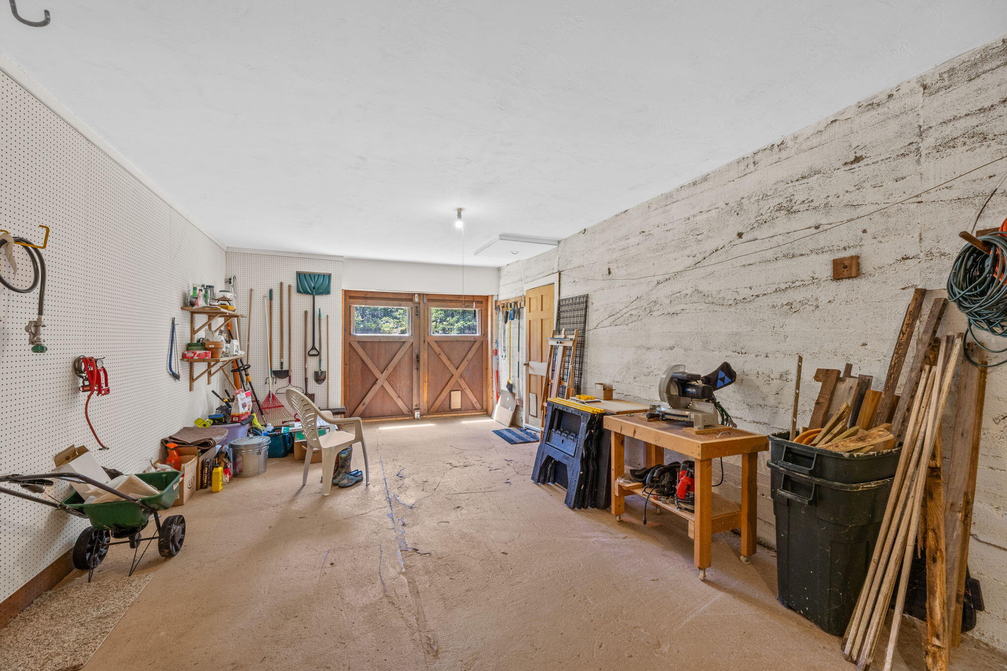 78 Shore Road Truro MA 02666