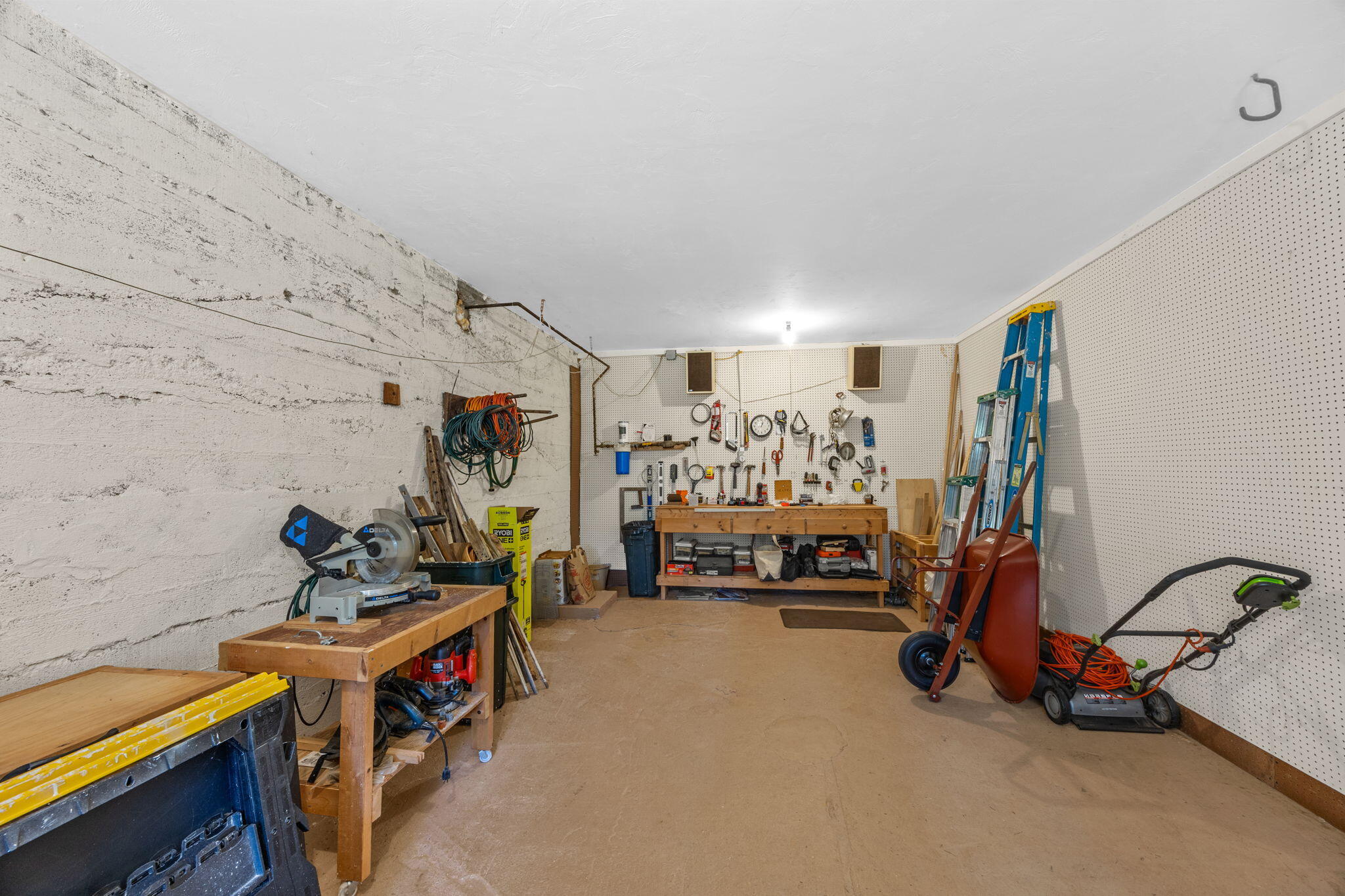 78 Shore Road Truro MA 02666