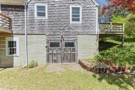 78 Shore Road Truro MA 02666