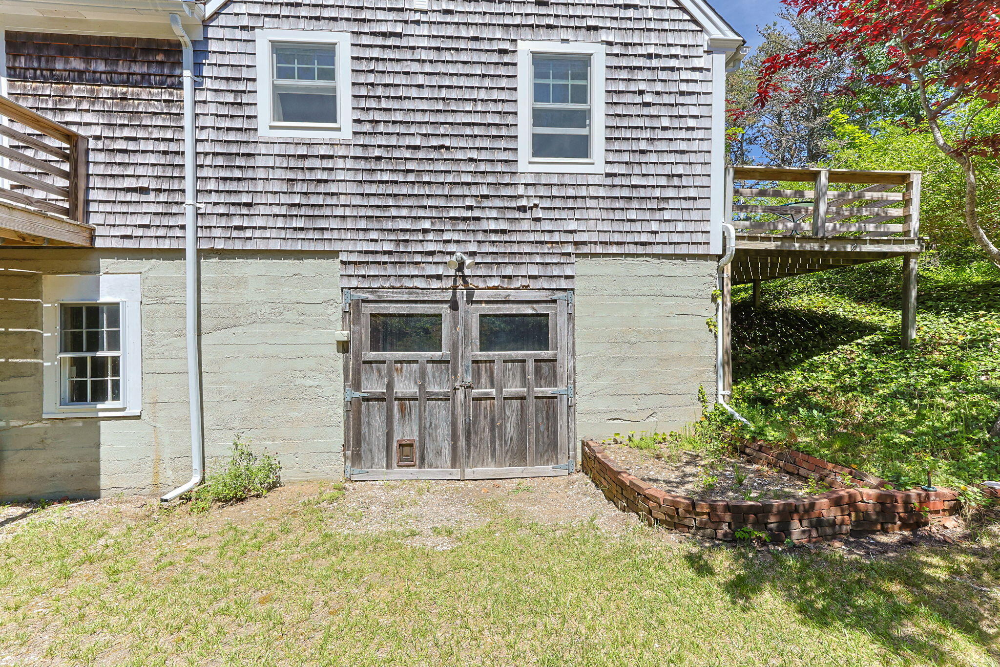 78 Shore Road Truro MA 02666