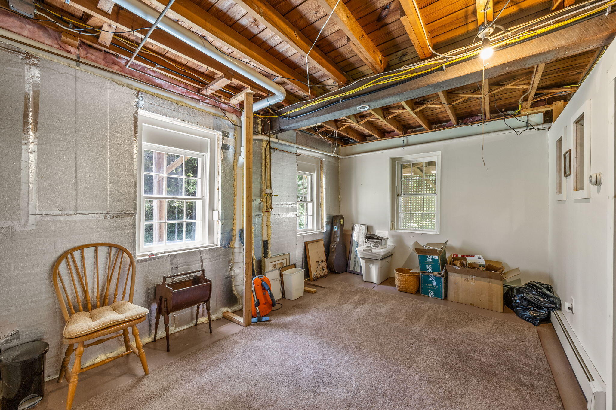 78 Shore Road Truro MA 02666