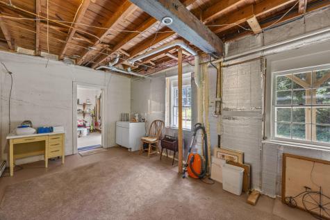 78 Shore Road Truro MA 02666