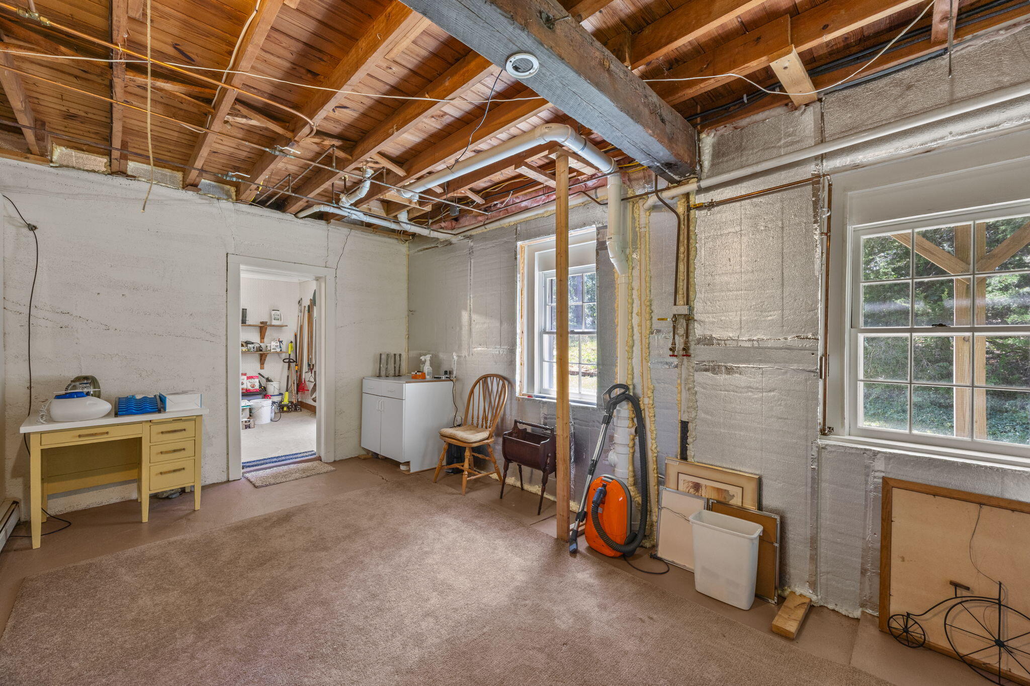 78 Shore Road Truro MA 02666