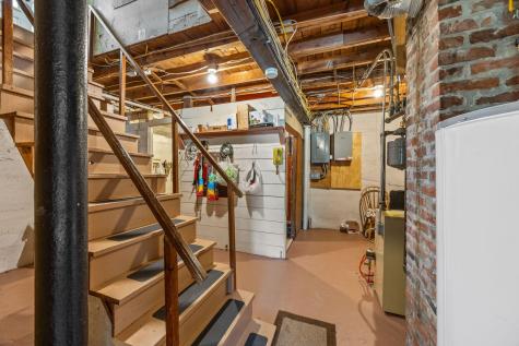 78 Shore Road Truro MA 02666