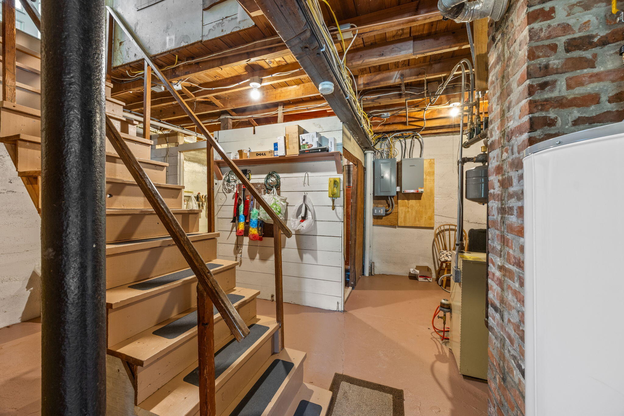 78 Shore Road Truro MA 02666