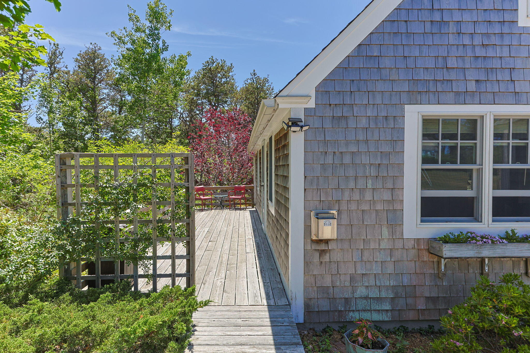 78 Shore Road Truro MA 02666