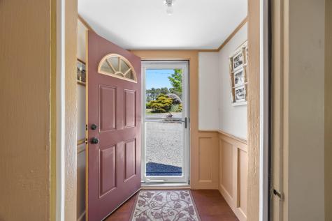 78 Shore Road Truro MA 02666
